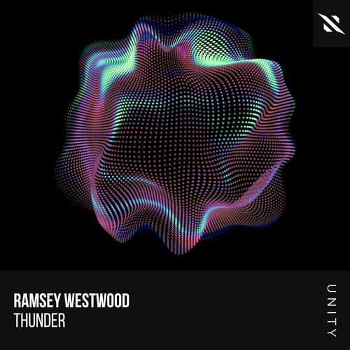 Ramsey Westwood - Thunder [ITPU031E]